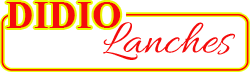 Didio Lanches